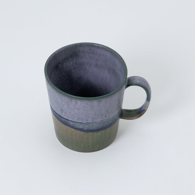 SGW Lab Mug Cup GT007