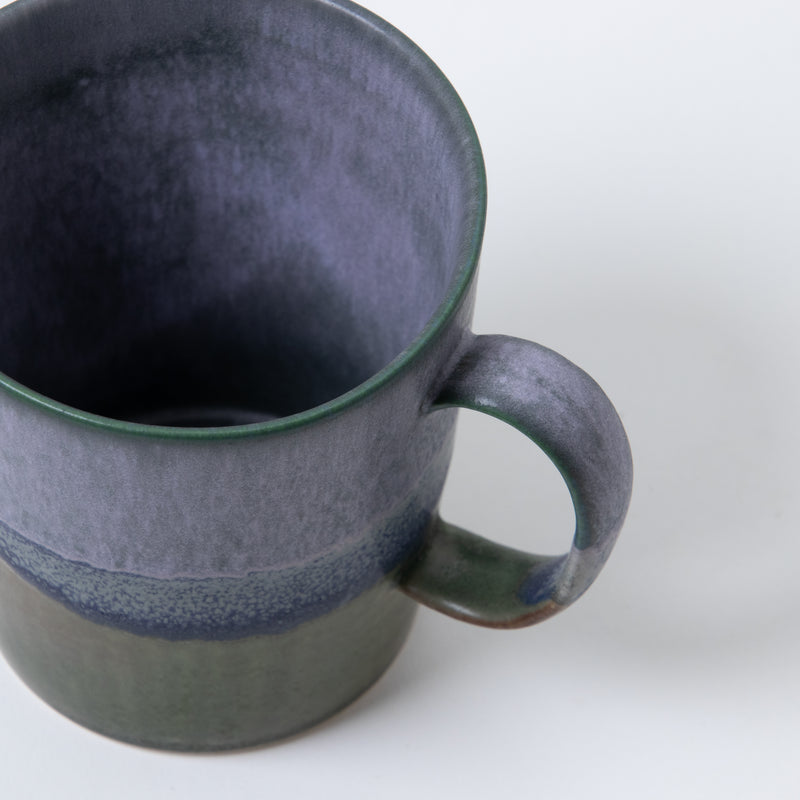 SGW Lab Mug Cup GT007