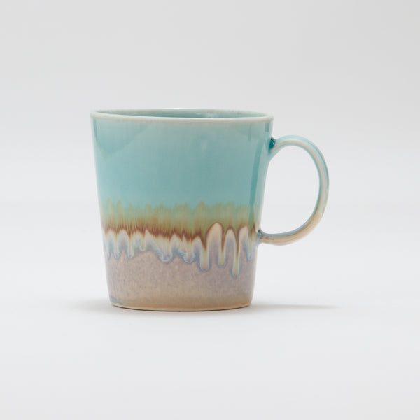 SGW Lab Mug Cup GT011