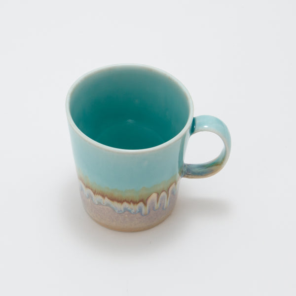 SGW Lab Mug Cup GT011