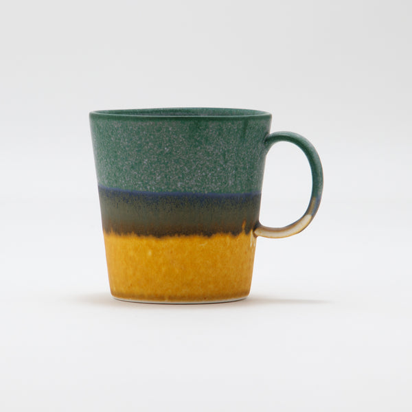 SGW Lab Mug Cup GT015