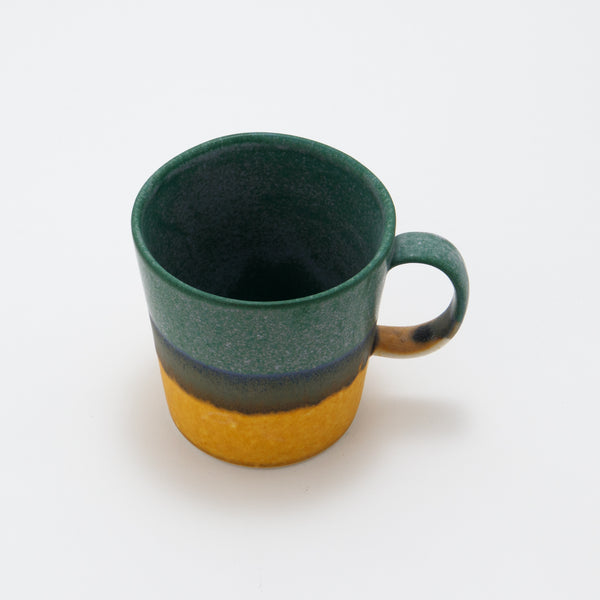 SGW Lab Mug Cup GT015