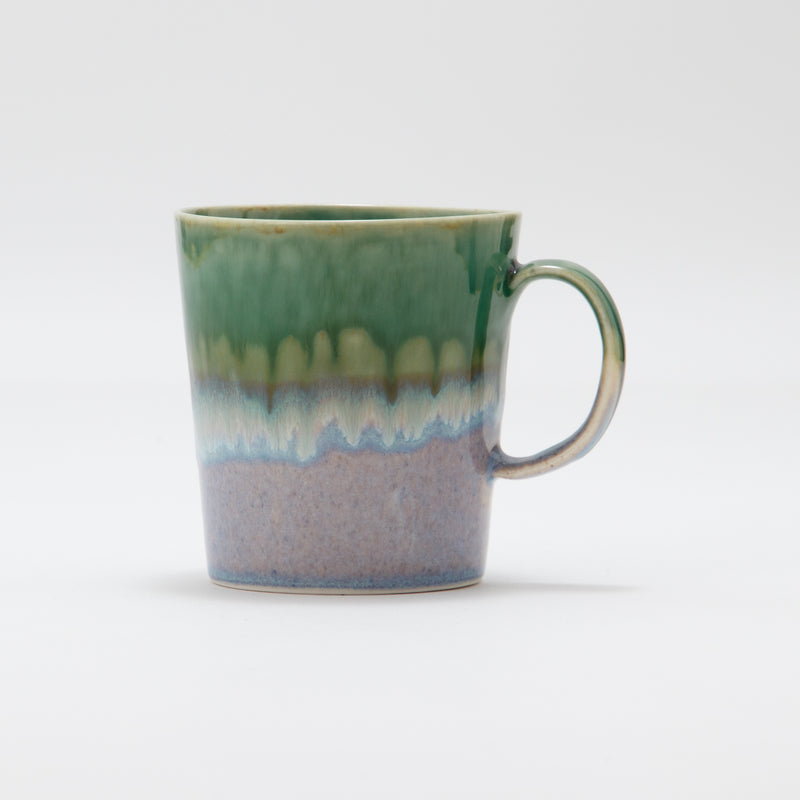 SGW Lab Mug Cup GT021
