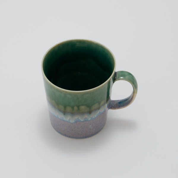 SGW Lab Mug Cup GT021