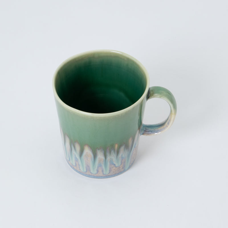 SGW Lab Mug Cup GT021