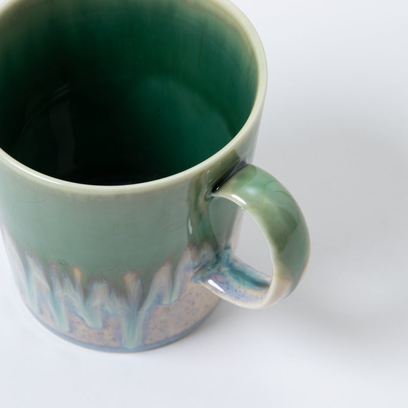 SGW Lab Mug Cup GT021