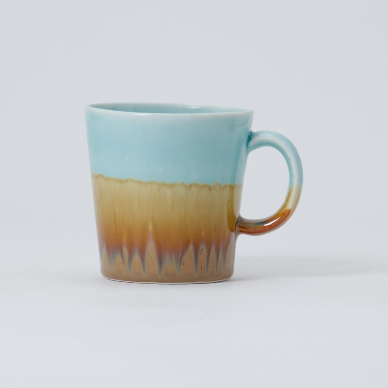 SGW Lab Mug Cup GT027