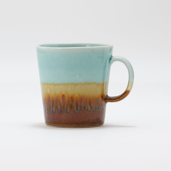 SGW Lab Mug Cup GT027