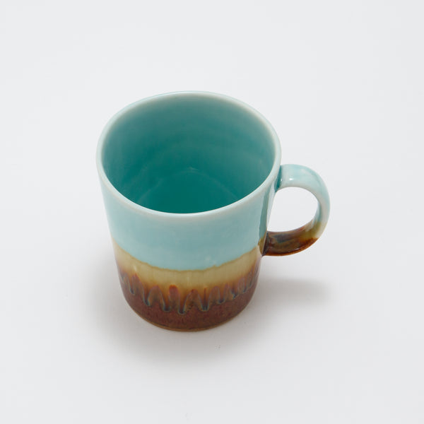 SGW Lab Mug Cup GT027