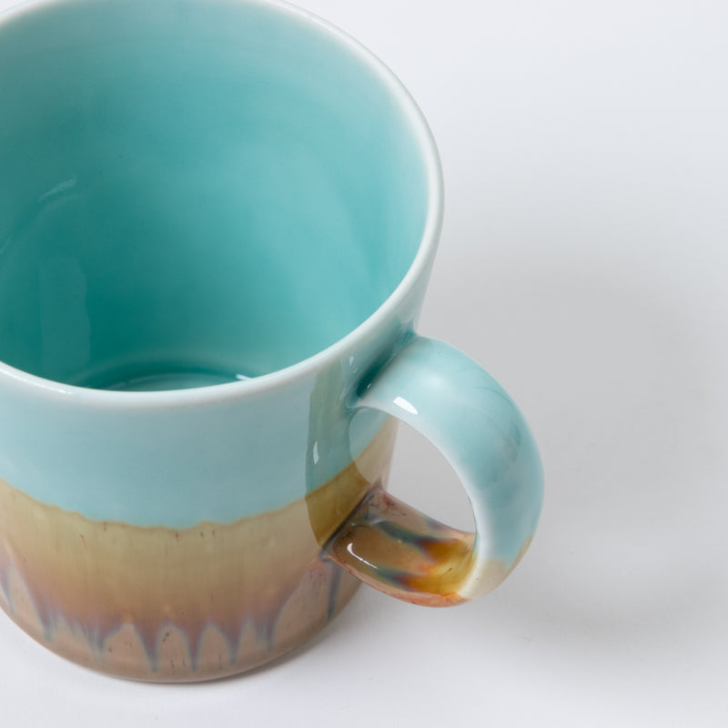 SGW Lab Mug Cup GT027