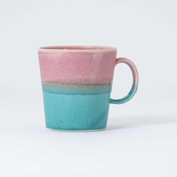 SGW Lab Mug Cup PT008