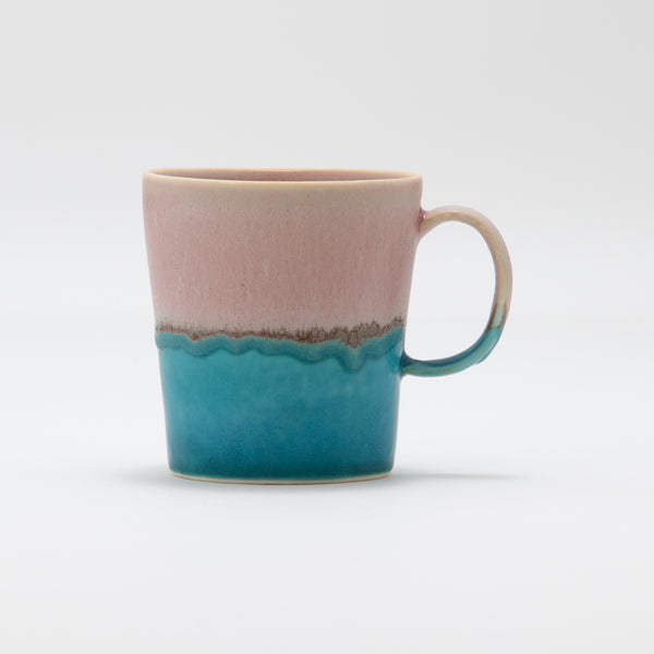 SGW Lab Mug Cup PT008