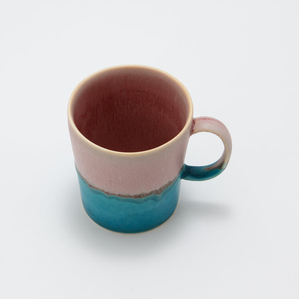 SGW Lab Mug Cup PT008