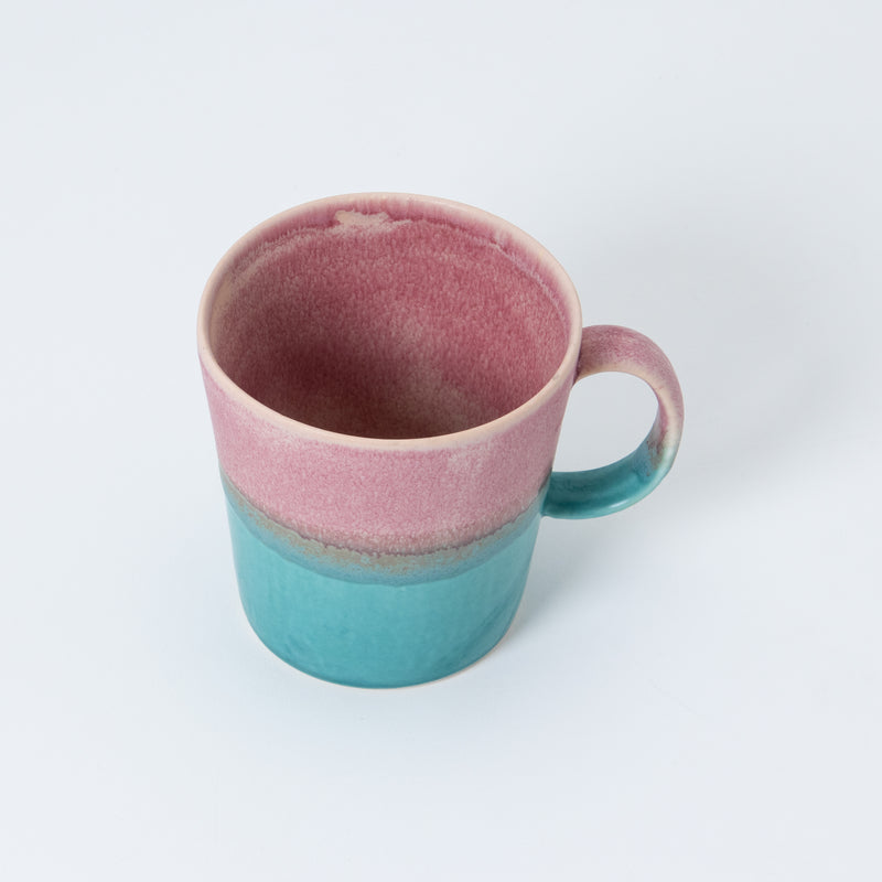SGW Lab Mug Cup PT008