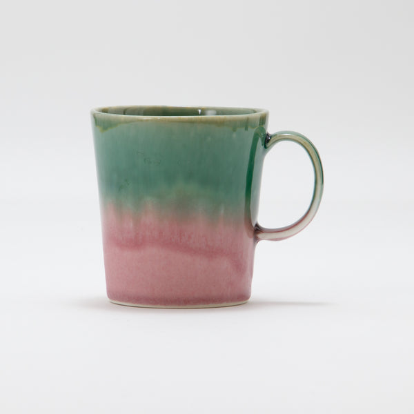 SGW Lab Mug Cup GT028