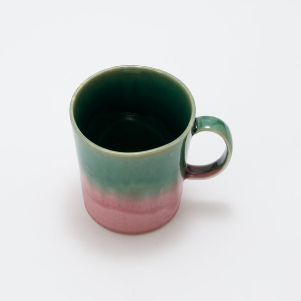 SGW Lab Mug Cup GT028