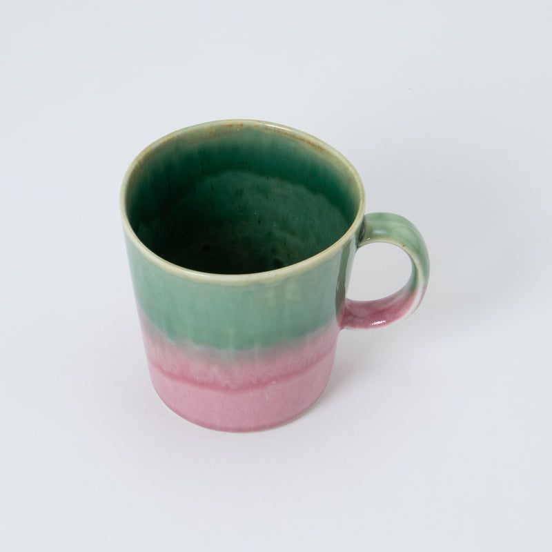 SGW Lab Mug Cup GT028