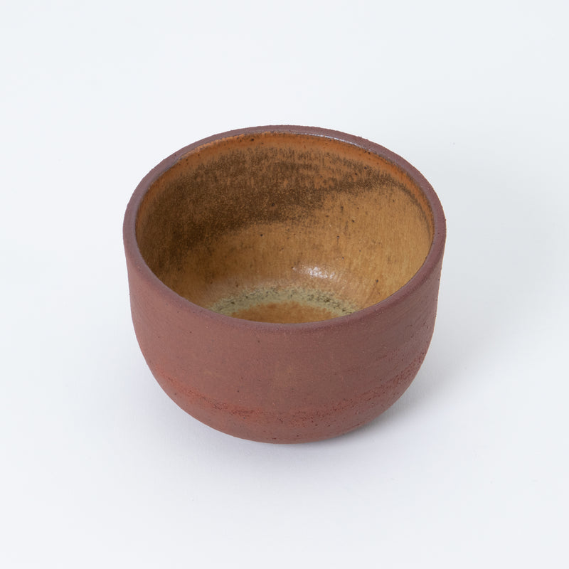 Terra Bowl 11cm Sand