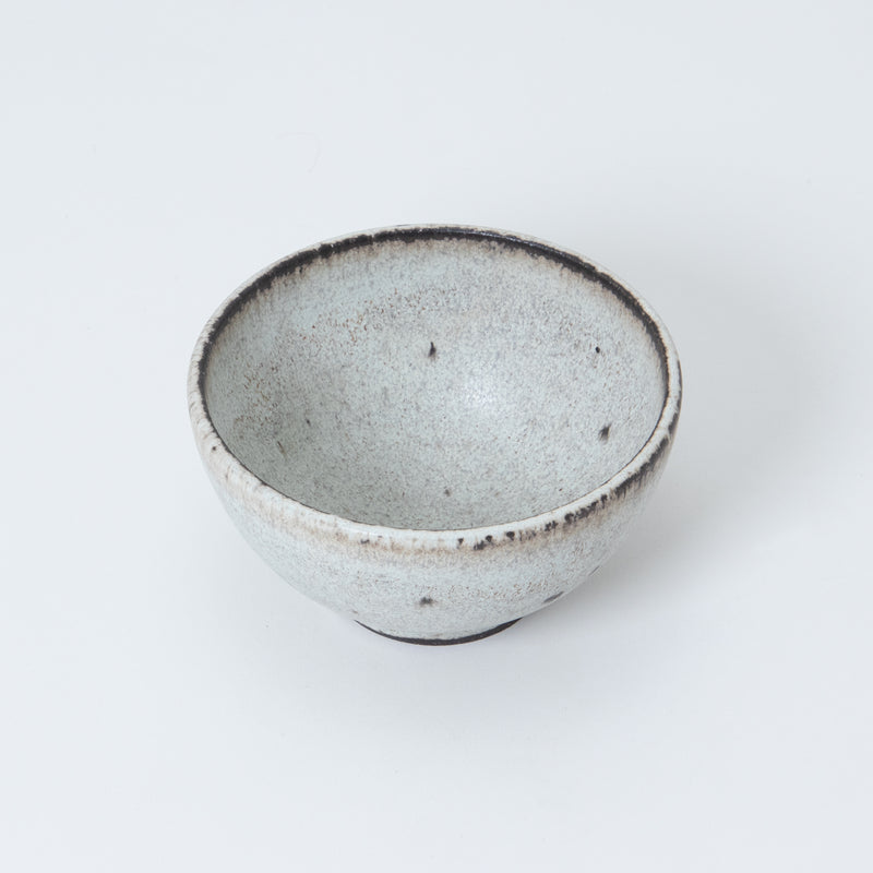 Doyedang Bowl 11cm White