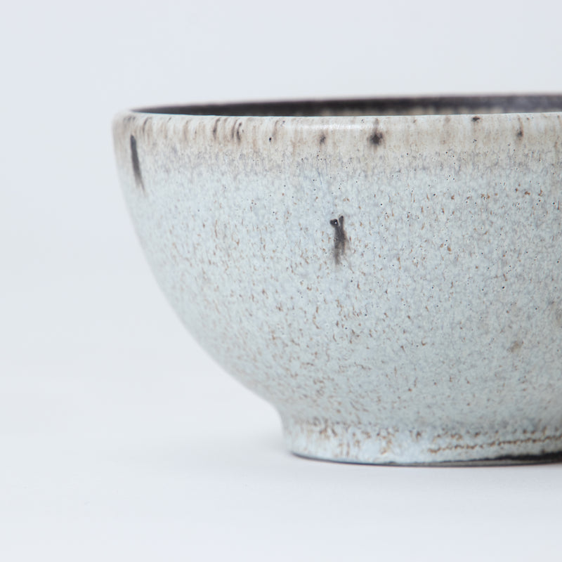 Doyedang Bowl 11cm White