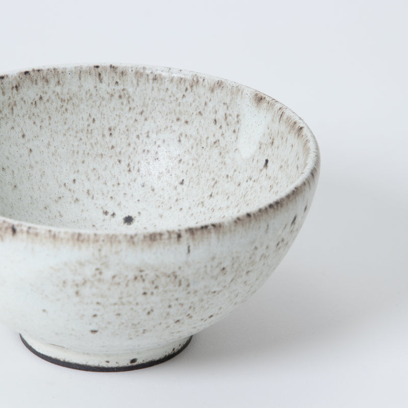 Doyedang Bowl 13cm White
