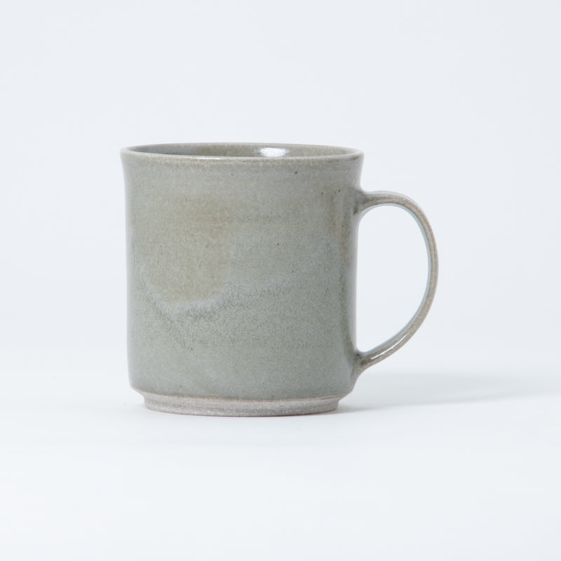 asamono Mug Cup #59