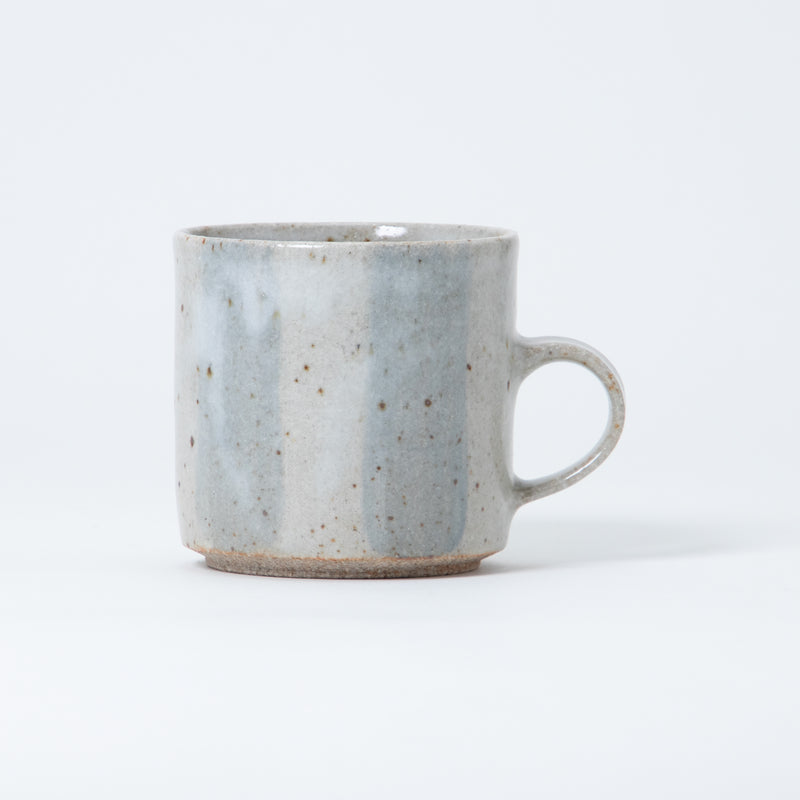 asamono Mug Cup #61