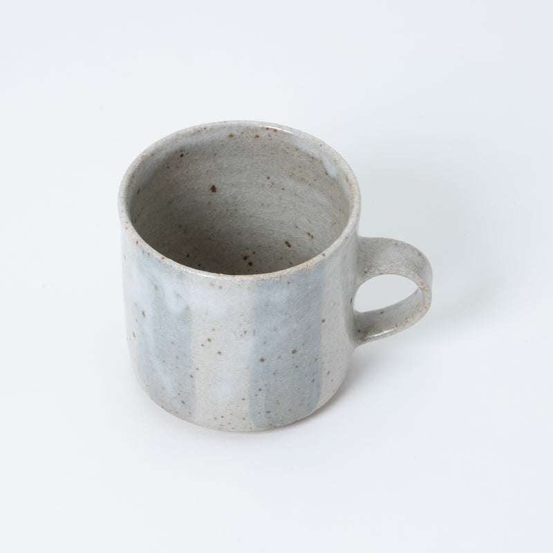 asamono Mug Cup #61