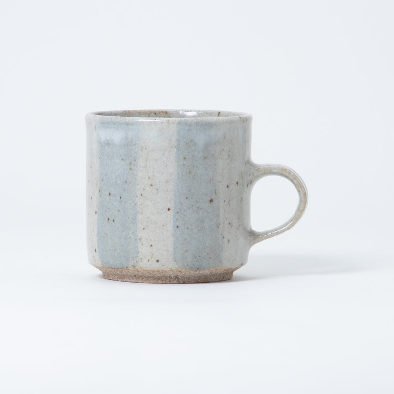 asamono Mug Cup #63
