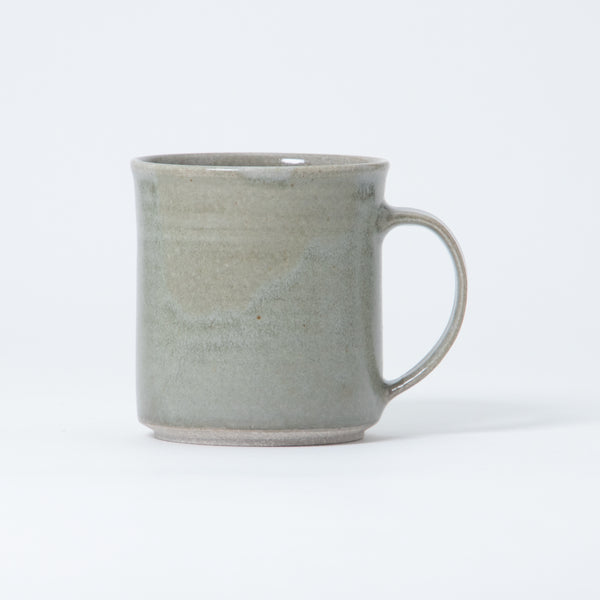 asamono Mug Cup #65