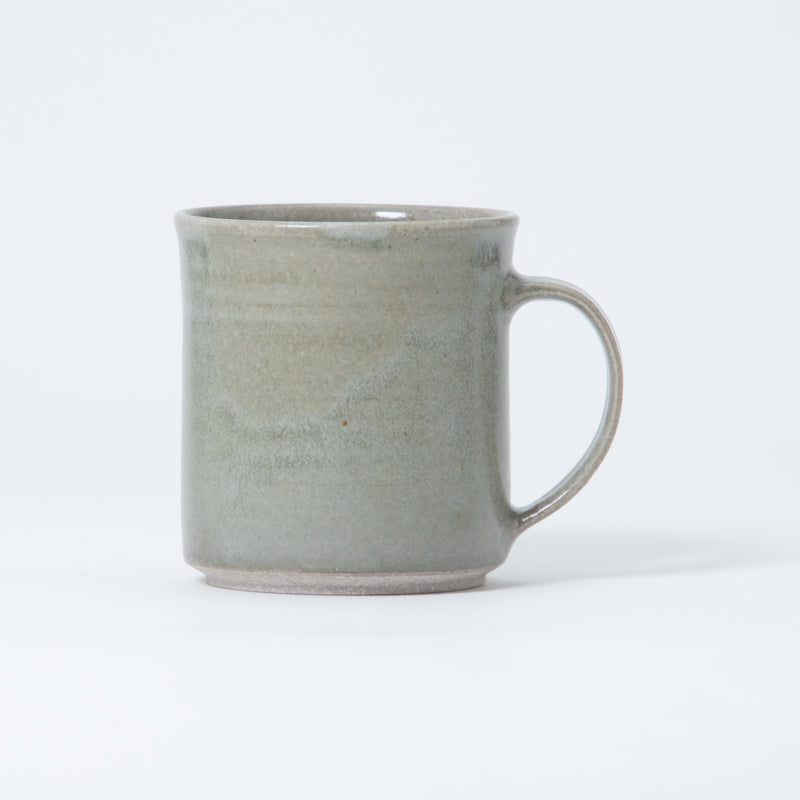 asamono Mug Cup #65