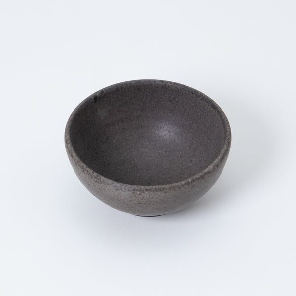 Doyedang Bowl 11cm Brown