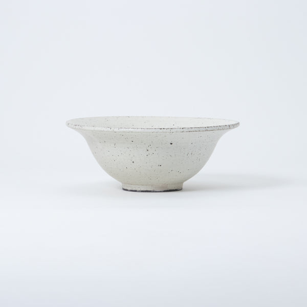 Doyedang Rim Bowl 21.5cm White