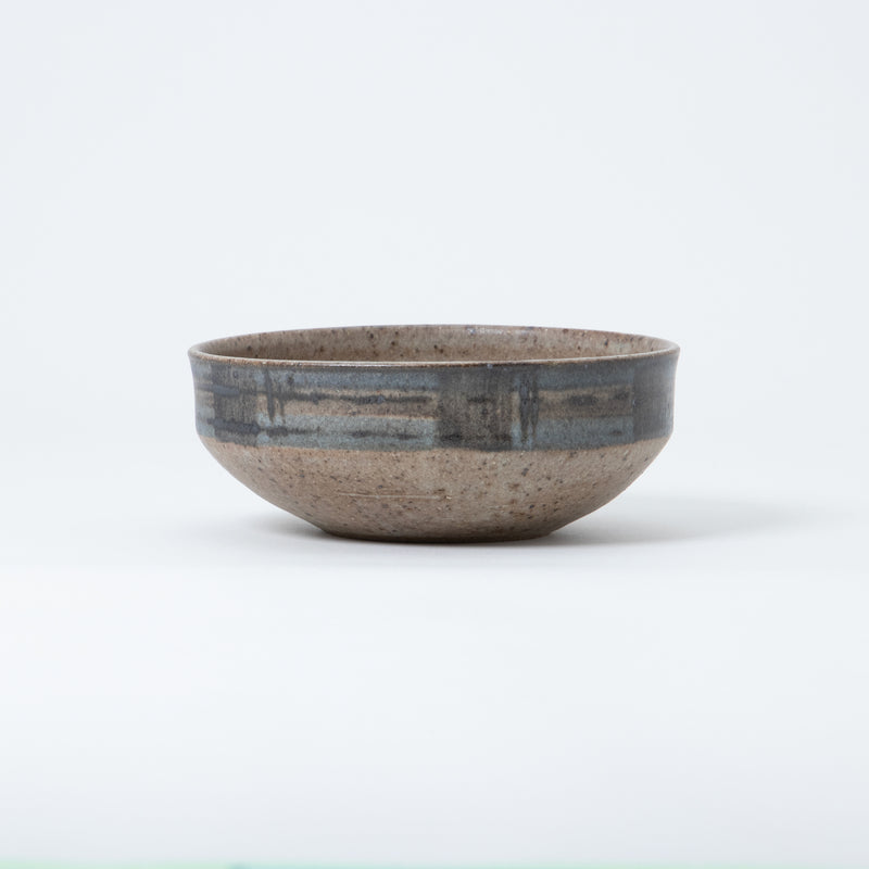 Sophie Moran Bowl #01