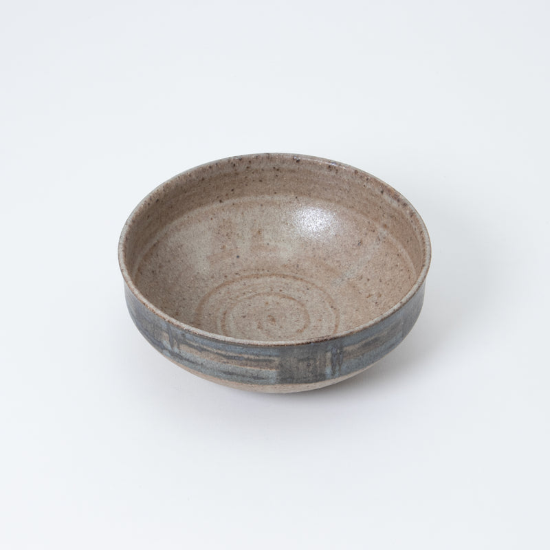 Sophie Moran Bowl #01