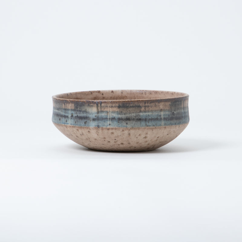 Sophie Moran Bowl #03