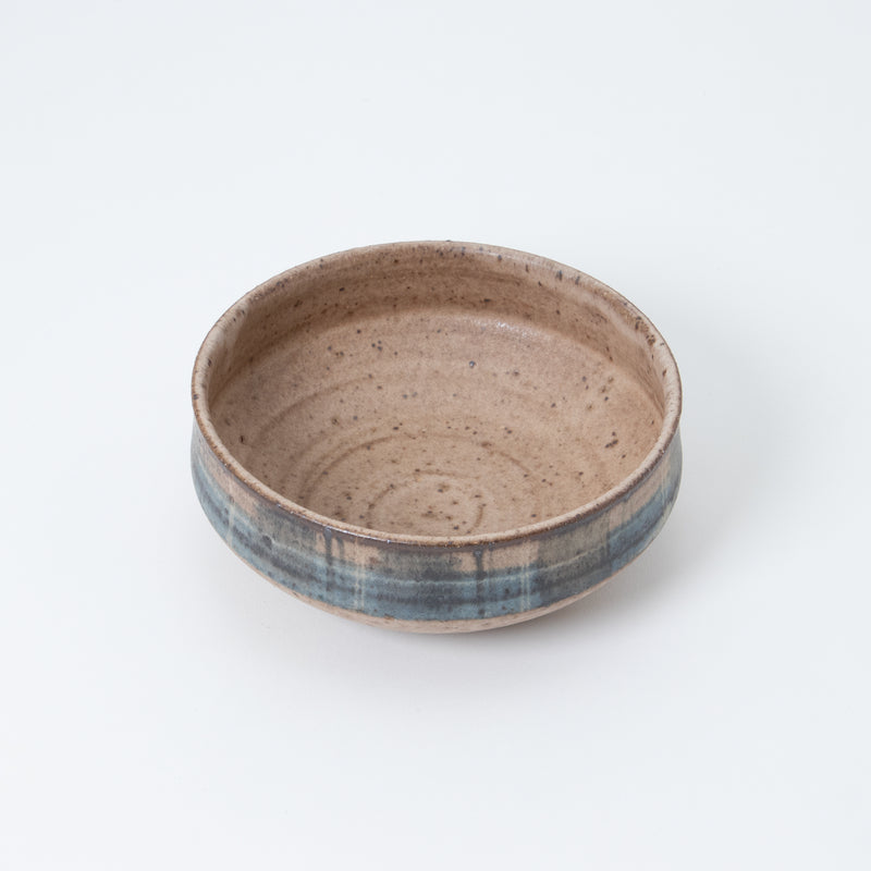 Sophie Moran Bowl #03