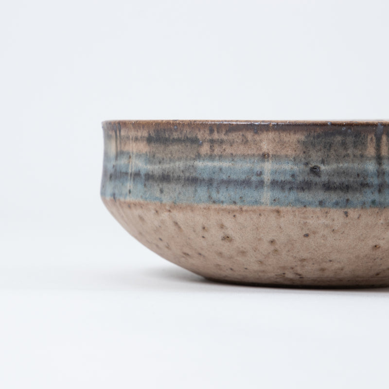 Sophie Moran Bowl #03