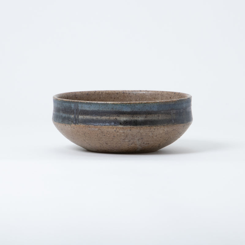 Sophie Moran Bowl #05