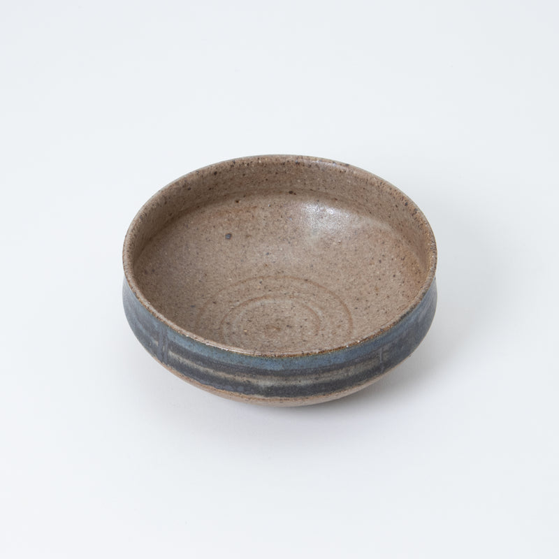 Sophie Moran Bowl #05