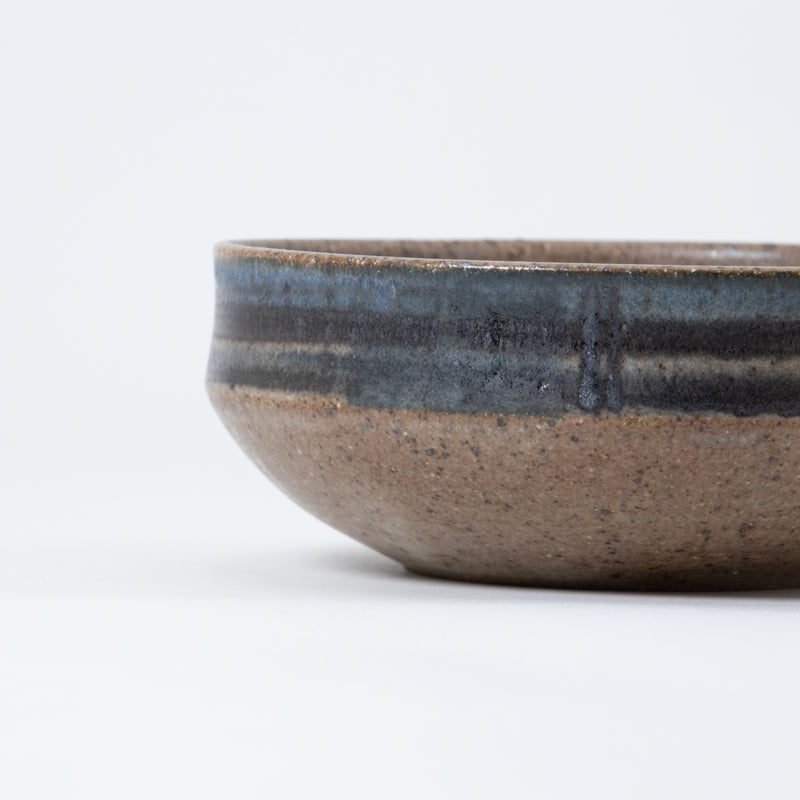 Sophie Moran Bowl #05