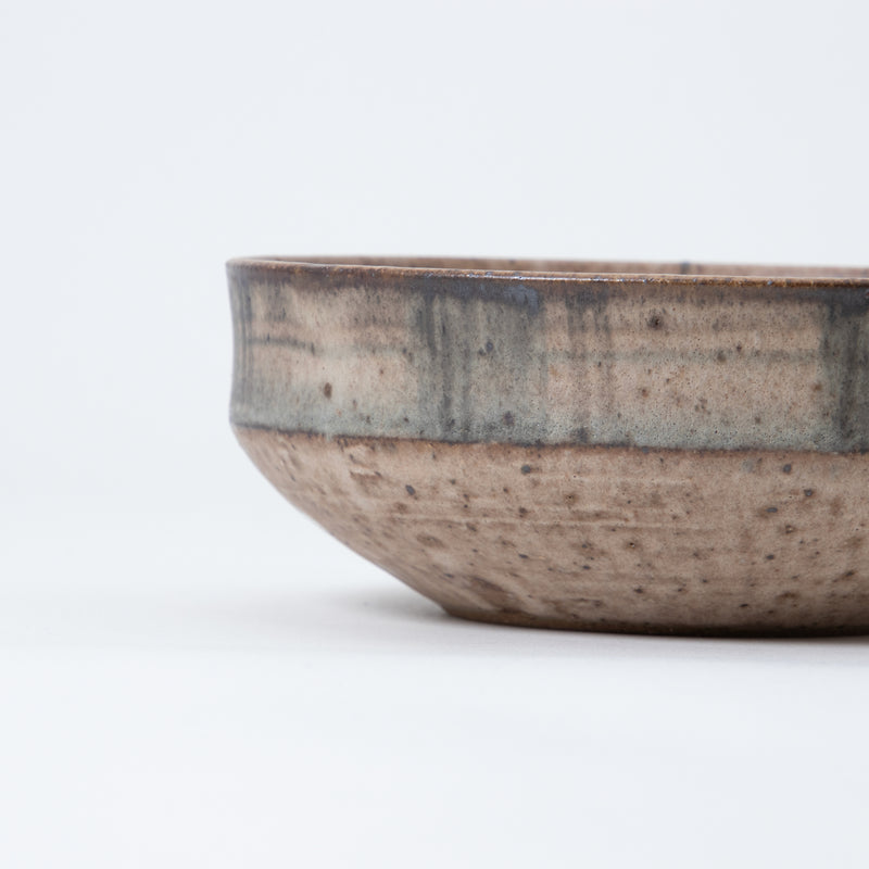 Sophie Moran Bowl #07