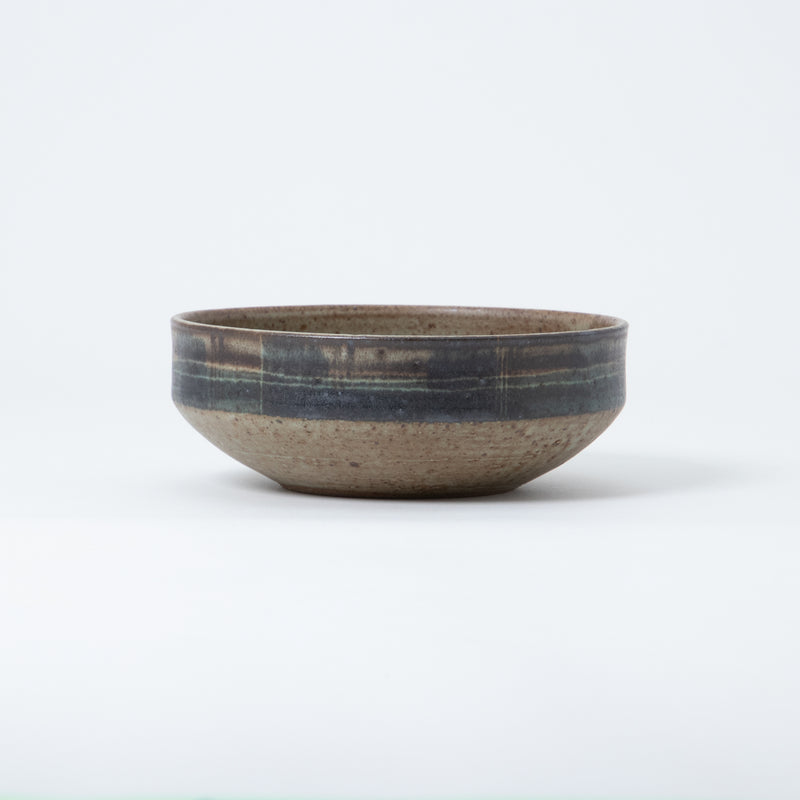 Sophie Moran Bowl #08