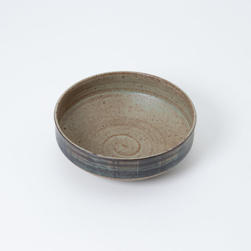 Sophie Moran Bowl #08