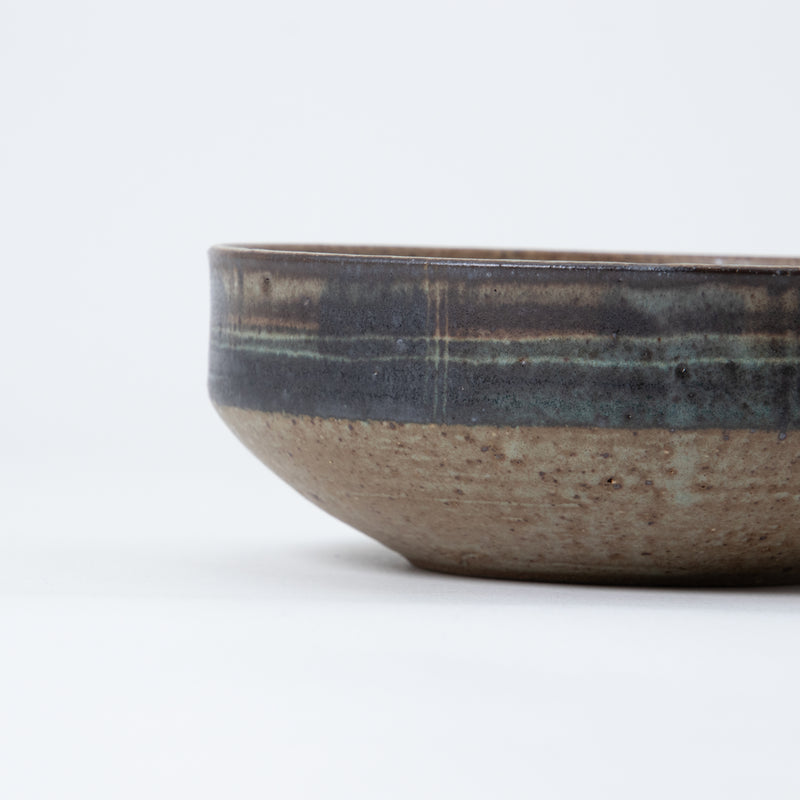 Sophie Moran Bowl #08