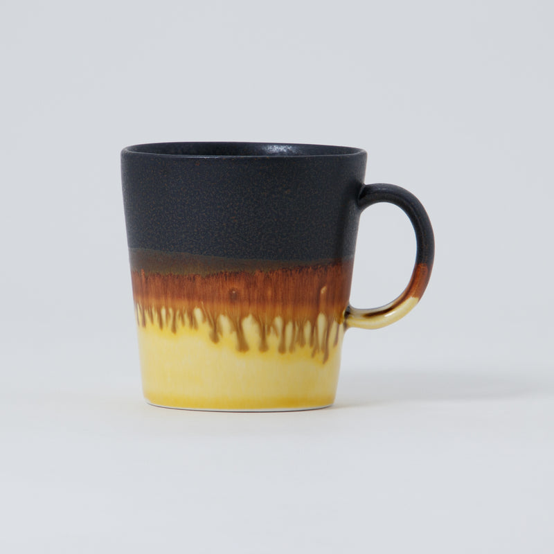 SGW Lab Mug Cup BLT003