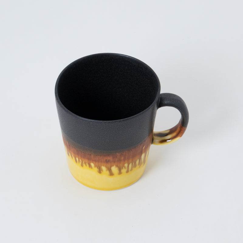 SGW Lab Mug Cup BLT003