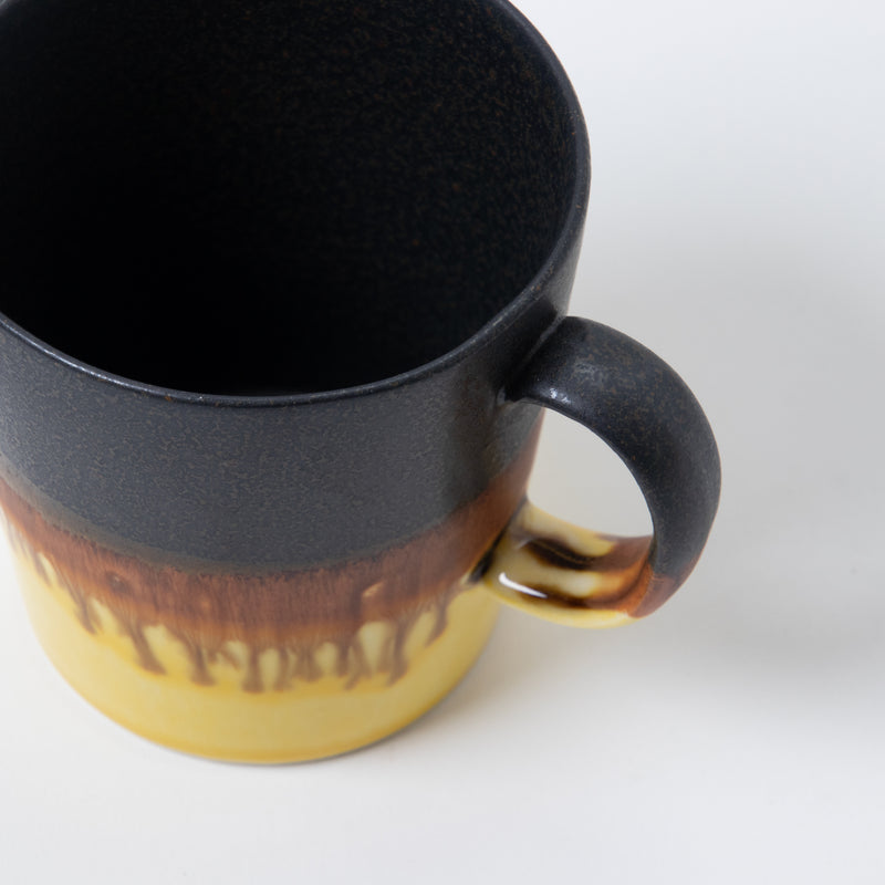 SGW Lab Mug Cup BLT003