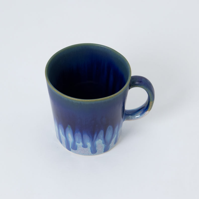 SGW Lab Mug Cup BT007