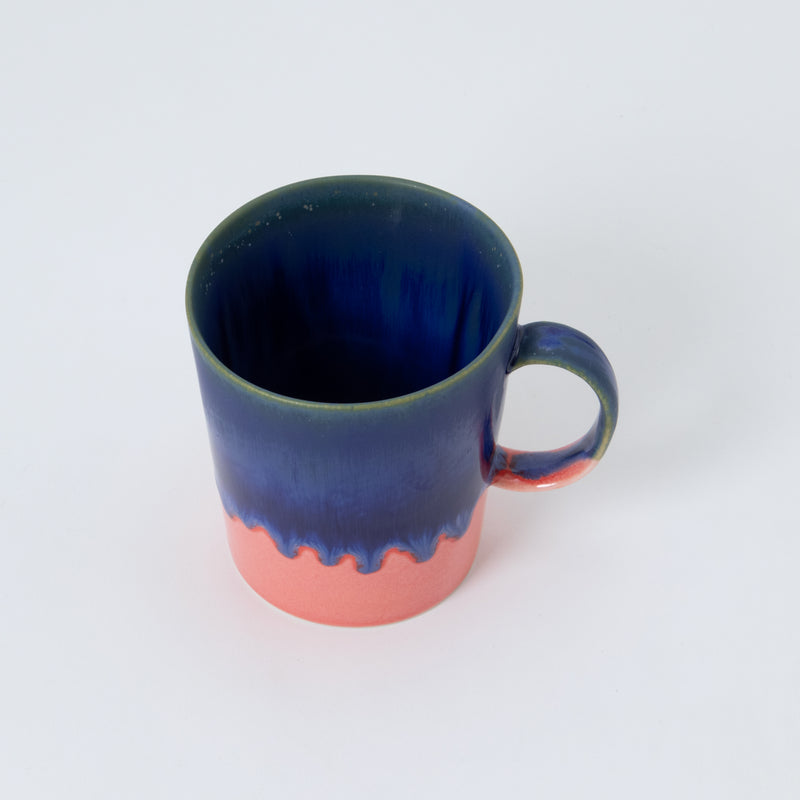 SGW Lab Mug Cup BT031